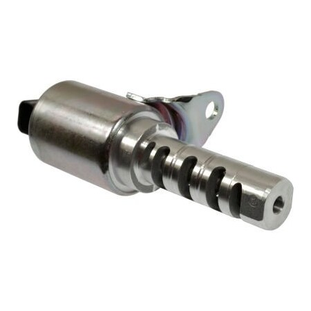 Standard Ignition Variable Valve Timing Solenoid - Intermotor VVT253